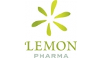 Lemon Pharma